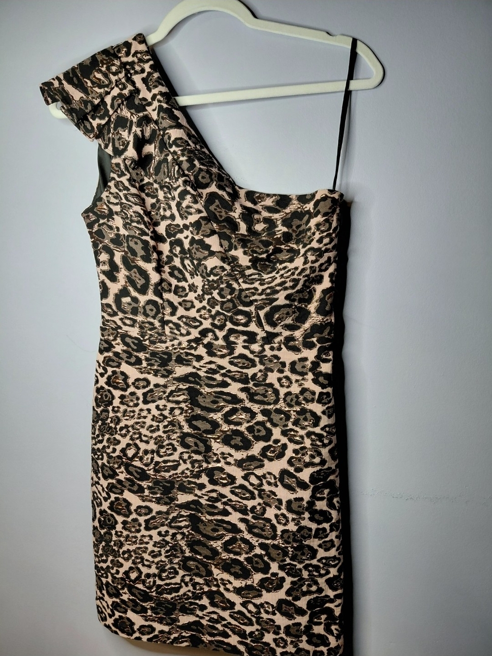 JOJO Parker Beauty $358.00 MSRP